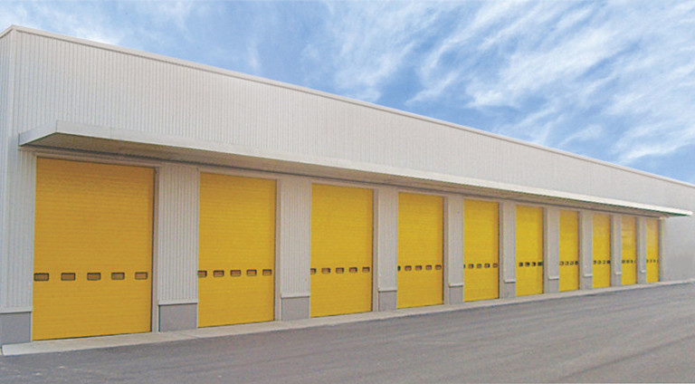 工業(yè)滑升門(mén).jpg 工業(yè)滑升門(mén).jpg