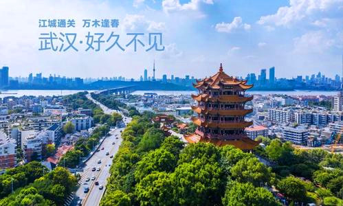 20201102094229816.jpg 20201102094229816.jpg