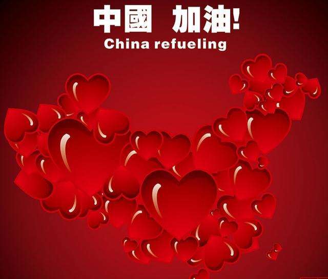 20200215214612376.jpg 20200215214612376.jpg