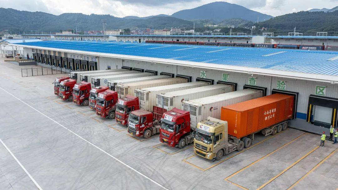 2022120535610265.jpg 2022120535610265.jpg