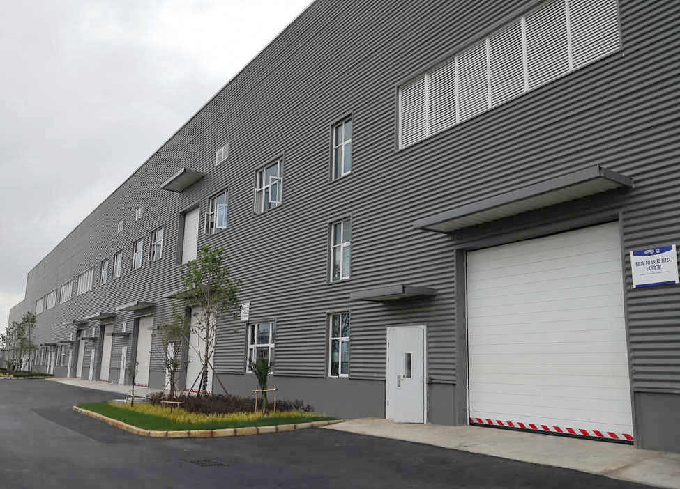 中汽研.jpg 中汽研.jpg