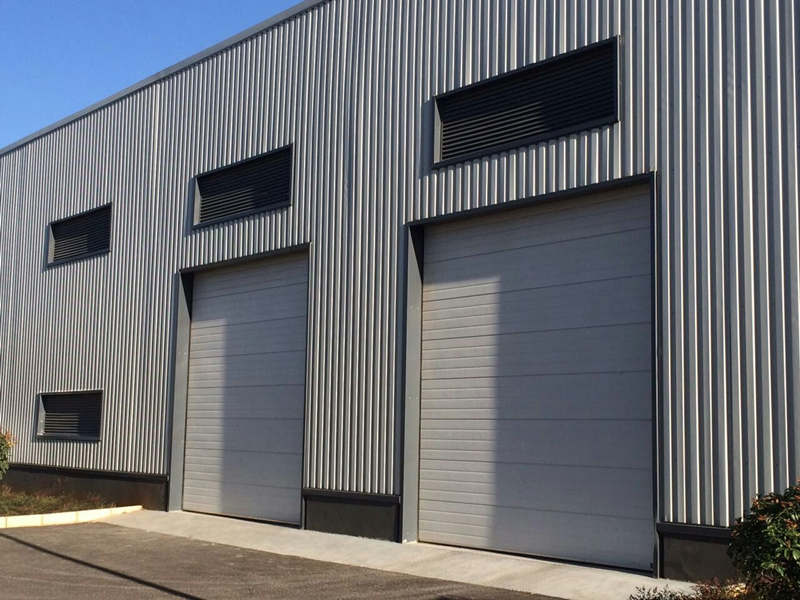 中國(guó)兵器.jpg 中國(guó)兵器.jpg