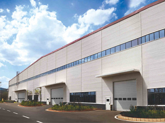 東風云南.jpg 東風云南.jpg