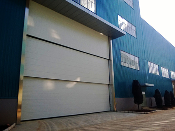 昆明新城高新基地.jpg 昆明新城高新基地.jpg