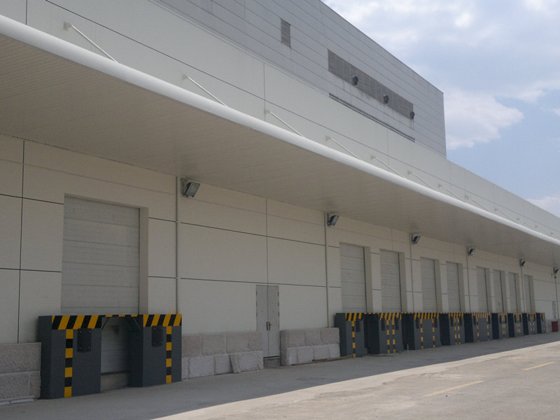 曲靖卷煙廠.jpg 曲靖卷煙廠.jpg