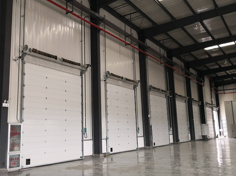 玉溪卷煙廠.jpg 玉溪卷煙廠.jpg