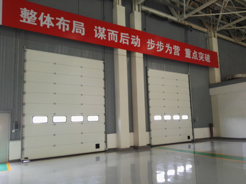 會澤卷煙廠.jpg 會澤卷煙廠.jpg