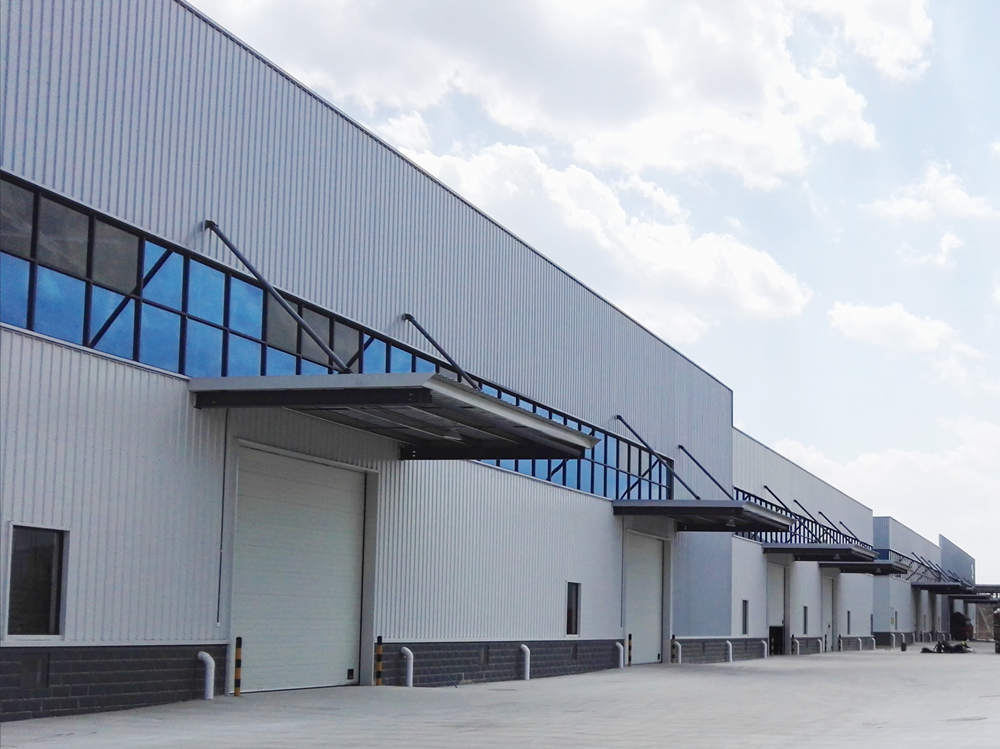 大理.jpg 大理.jpg