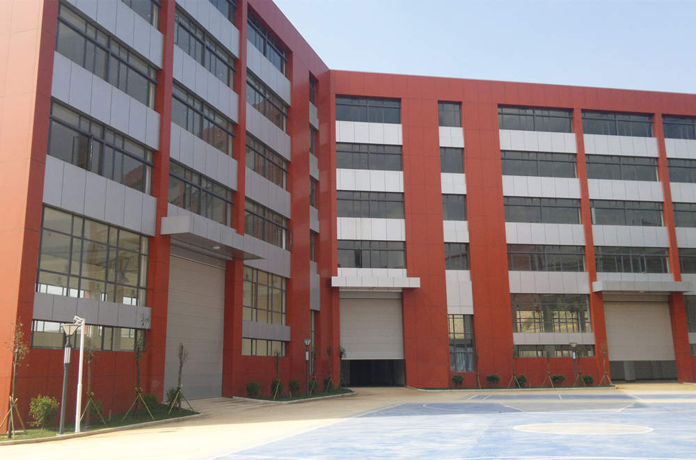 金誠(chéng)信.jpg 金誠(chéng)信.jpg