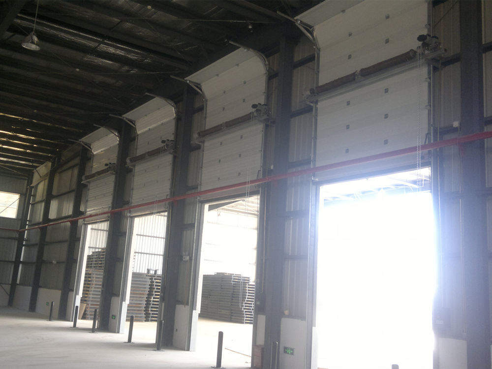 普瑞納.jpg 普瑞納.jpg