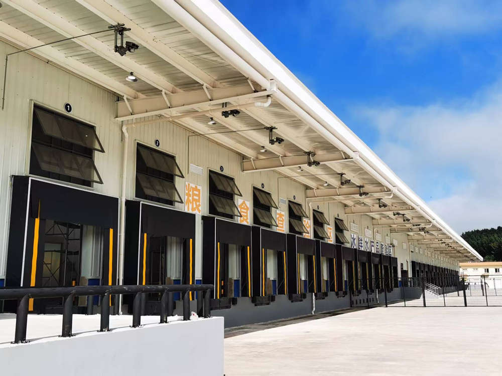 磨憨口岸.jpg 磨憨口岸.jpg