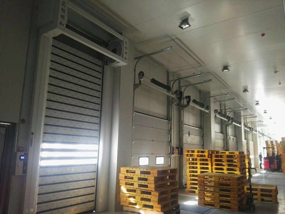 掌金冷鏈.jpg 掌金冷鏈.jpg