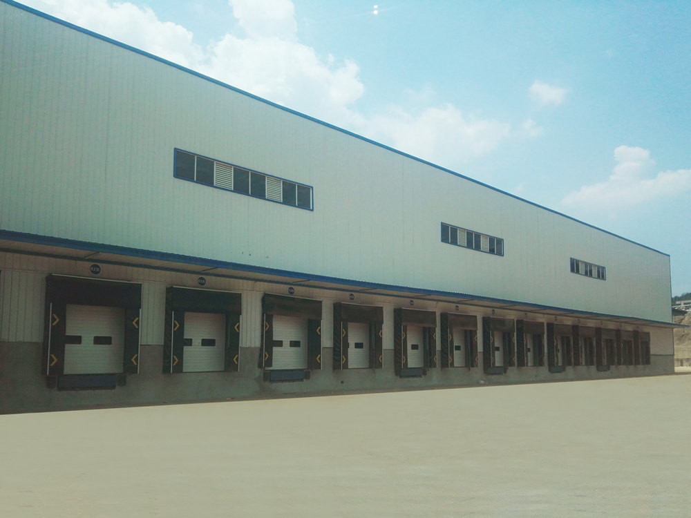 眾而沃.jpg 眾而沃.jpg