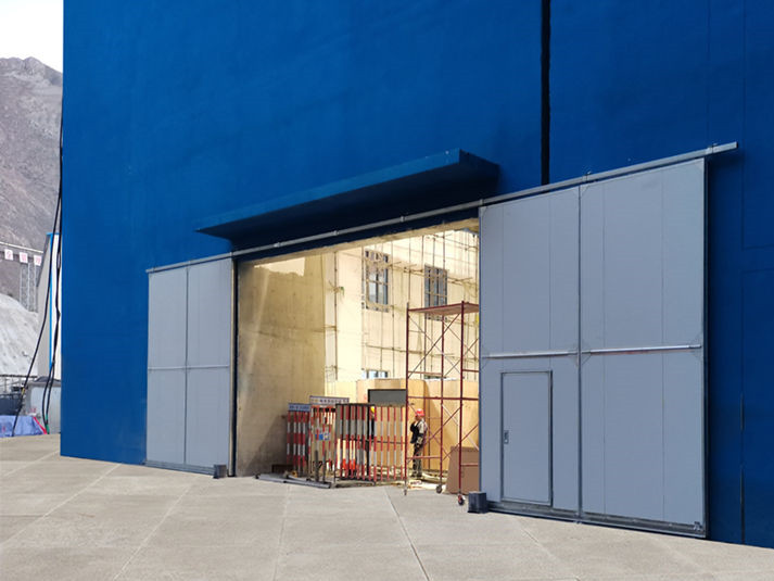 華電金沙江.jpg 華電金沙江.jpg