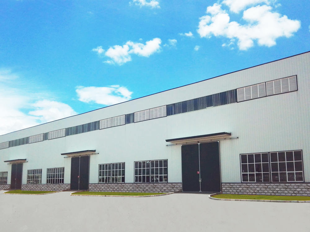 建水輕工業(yè)園.jpg 建水輕工業(yè)園.jpg