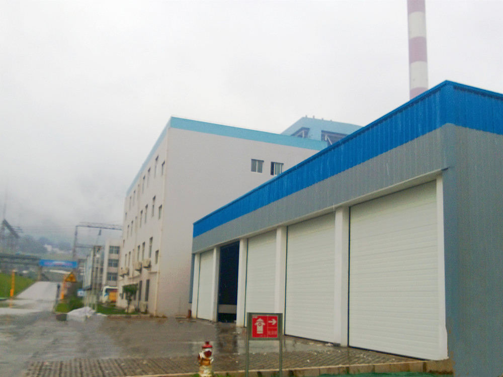 云南華電鎮(zhèn)雄.jpg 云南華電鎮(zhèn)雄.jpg