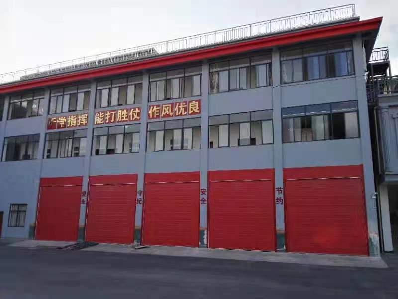 昭魯大道.jpg 昭魯大道.jpg