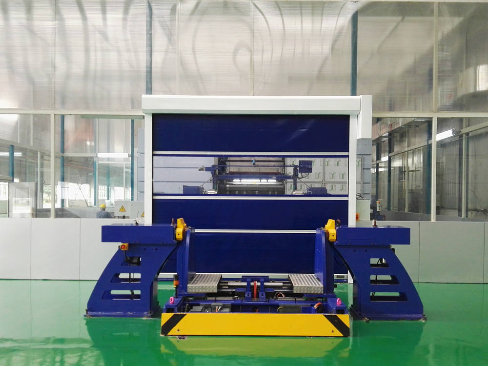 上海滬鑫.jpg 上海滬鑫.jpg