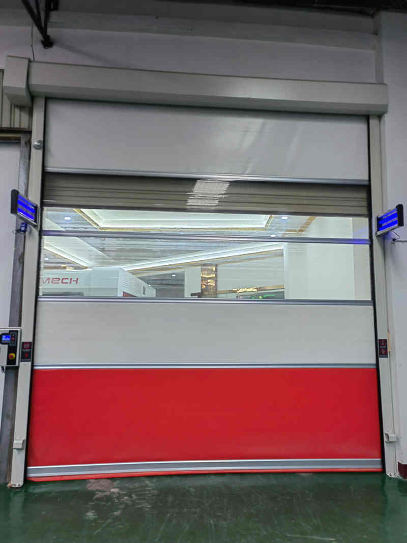 泰譽(yù)2.jpg 泰譽(yù)2.jpg