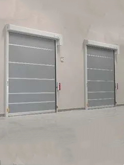 北京花木2.jpg 北京花木2.jpg