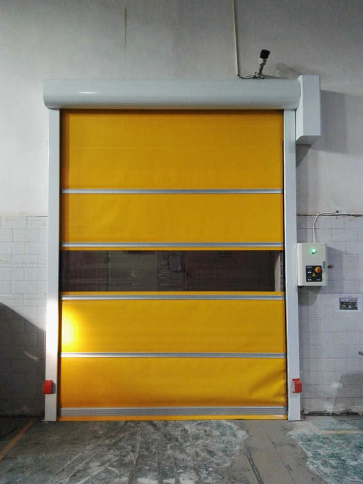 海子乳業(yè)2.jpg 海子乳業(yè)2.jpg