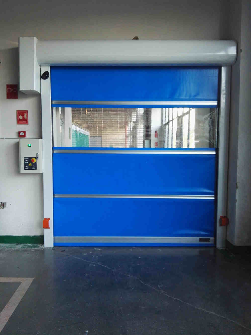 珍茗2.jpg 珍茗2.jpg