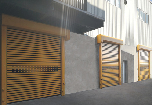 裕泰興.jpg 裕泰興.jpg