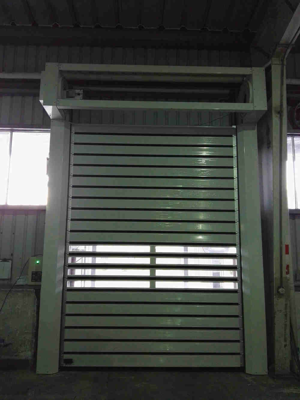 天創(chuàng)2.jpg 天創(chuàng)2.jpg