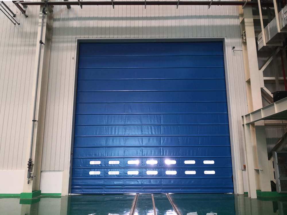 天威云變.jpg 天威云變.jpg