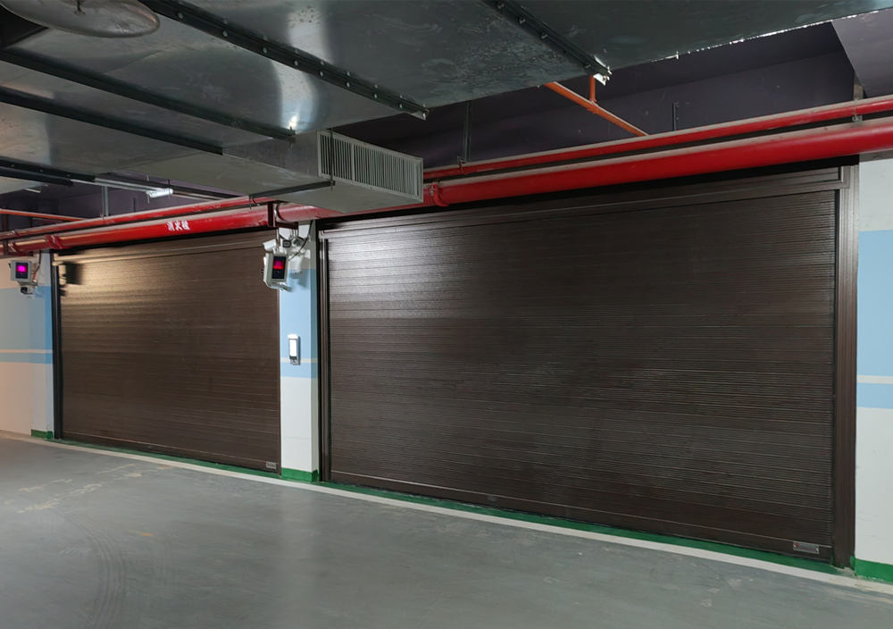 云南映象.jpg 云南映象.jpg