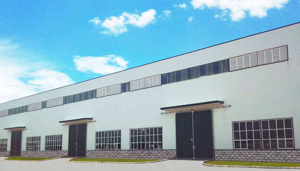 建水.jpg 建水.jpg