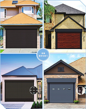 車庫卷簾門.jpg 車庫卷簾門.jpg