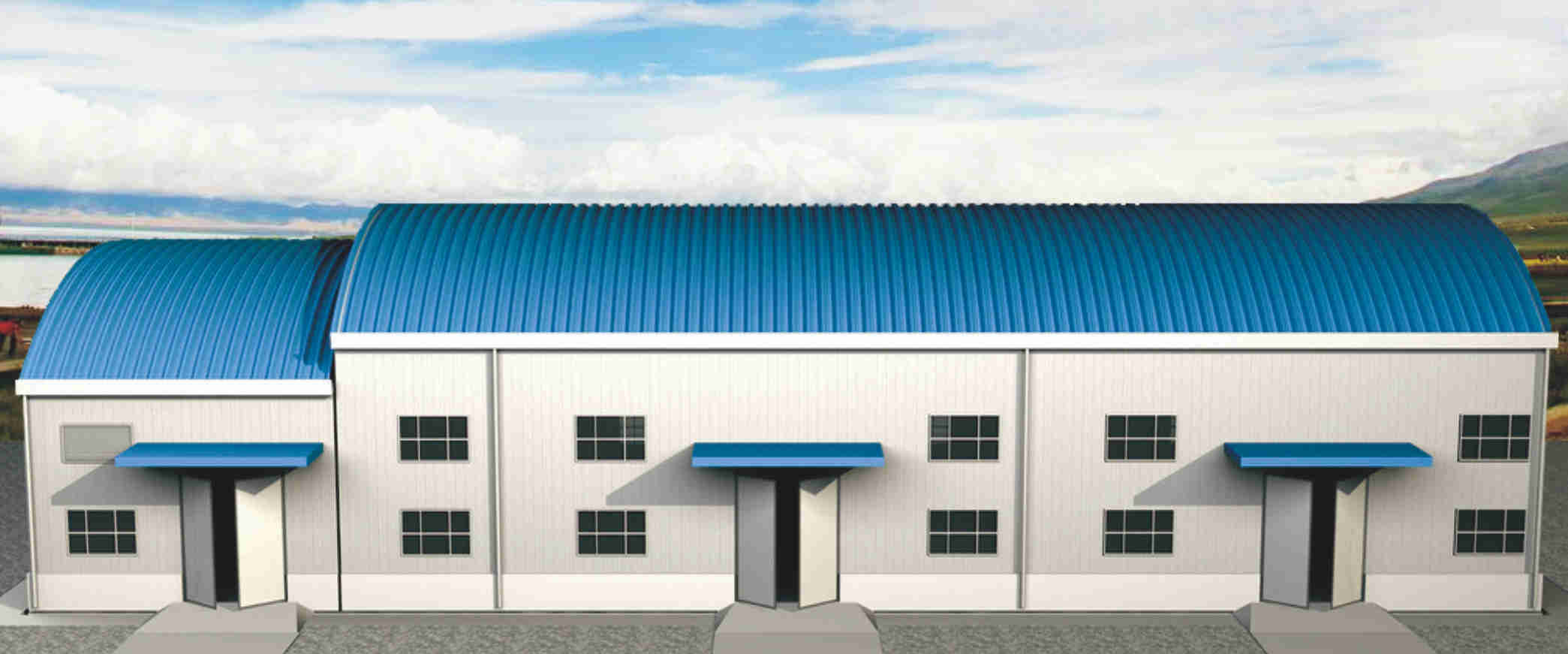 平開門.jpg 平開門.jpg