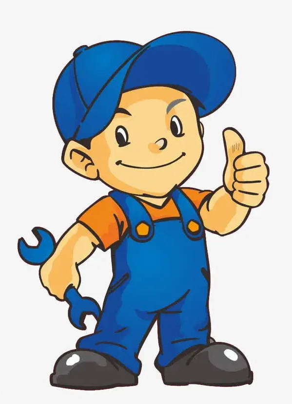 安裝中.jpg 安裝中.jpg