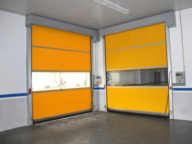 北方奧雷德.jpg 北方奧雷德.jpg