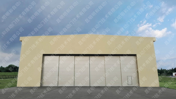 機庫門.jpg 機庫門.jpg