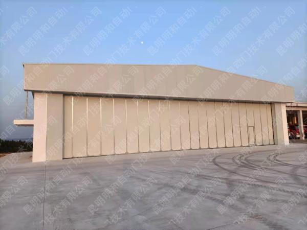 文山.jpg 文山.jpg