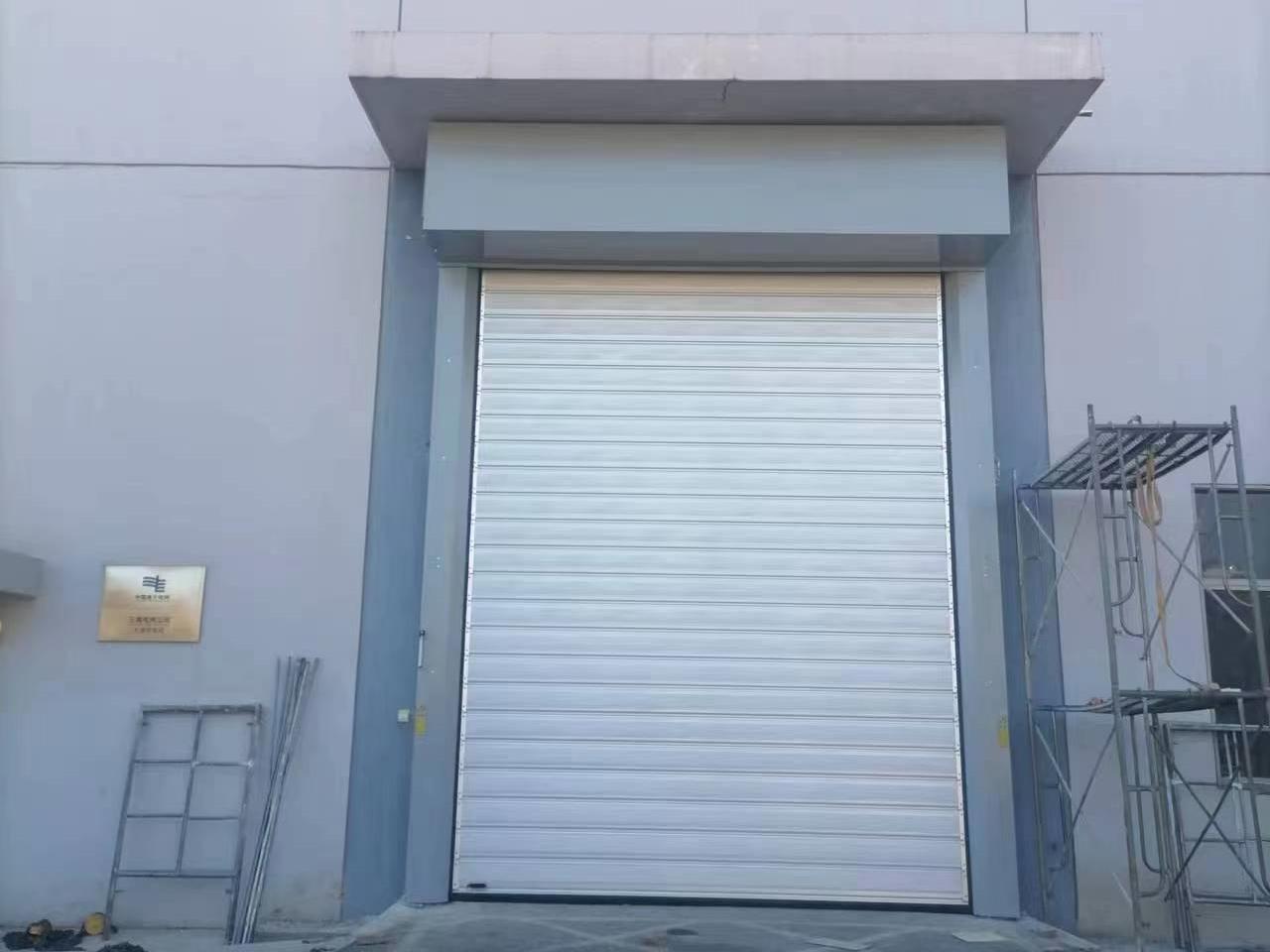 供電局.jpg 供電局.jpg