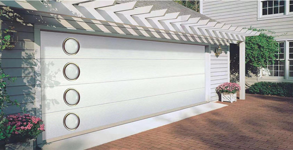 翻板車庫門.jpg 翻板車庫門.jpg