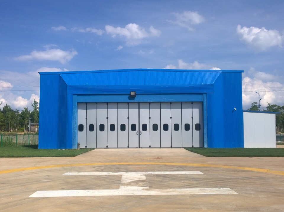 20150627104811190_副本.jpg 20150627104811190_副本.jpg