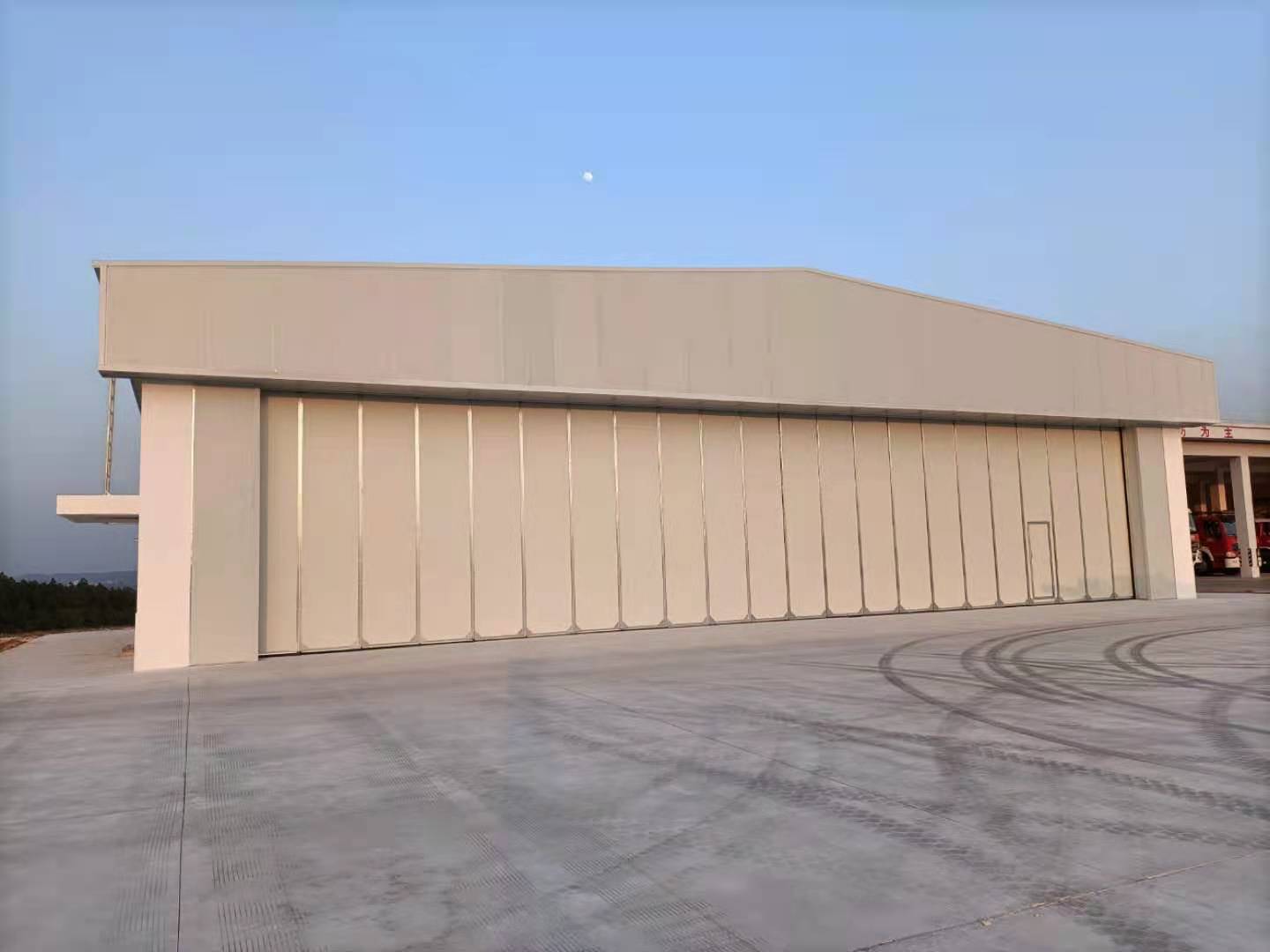 文山機(jī)場.jpg 文山機(jī)場.jpg