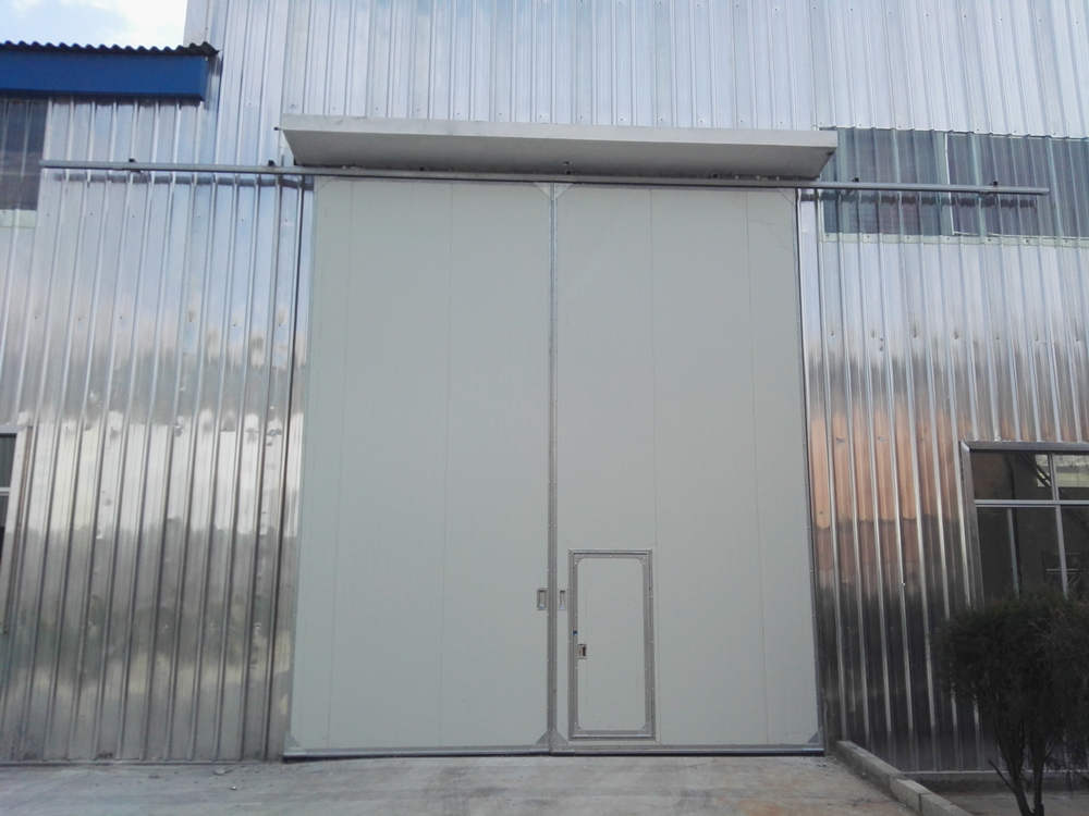 云南滬鑫鋁箔.jpg 云南滬鑫鋁箔.jpg