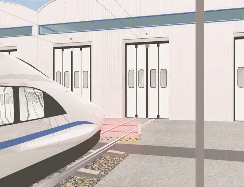 鐵路專用折疊門(mén).jpg 鐵路專用折疊門(mén).jpg