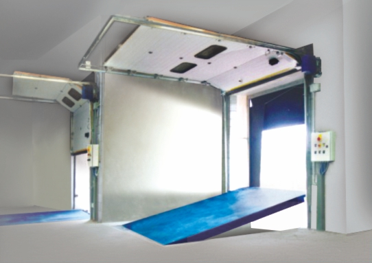 裝卸平臺(tái).jpg 裝卸平臺(tái).jpg