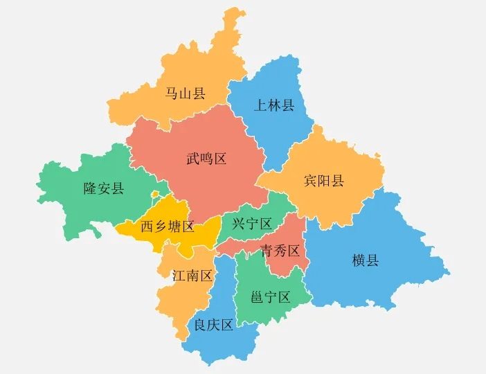 南寧.jpg 南寧.jpg