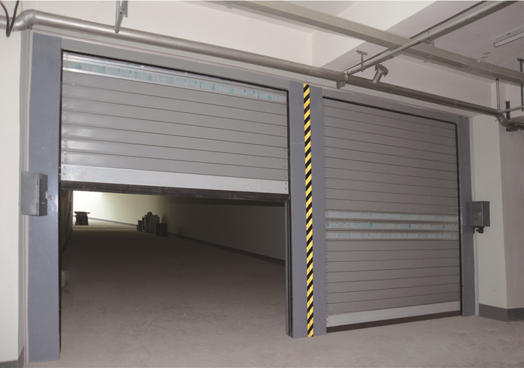 硬質(zhì)快速門.jpg 硬質(zhì)快速門.jpg