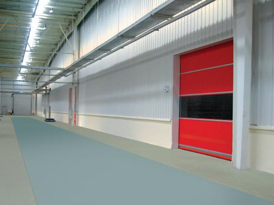 2022112051032573.jpg 2022112051032573.jpg