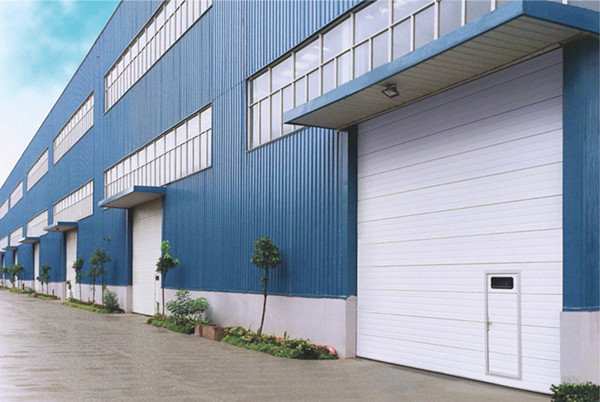 工業(yè)提升門.jpg 工業(yè)提升門.jpg