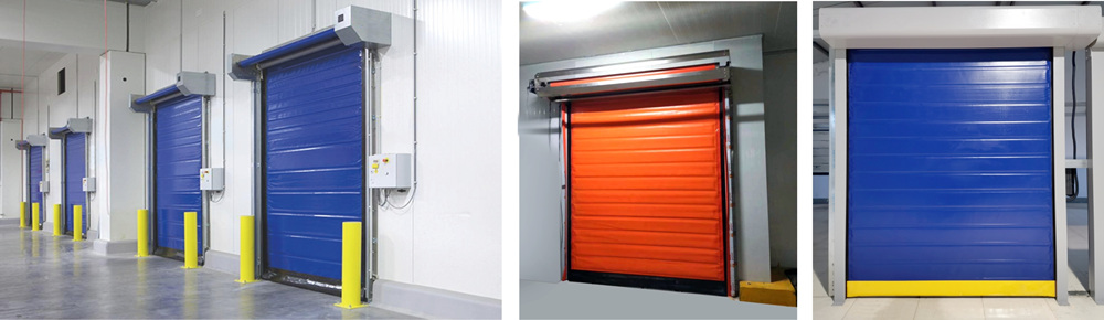 快速門1.jpg 快速門1.jpg