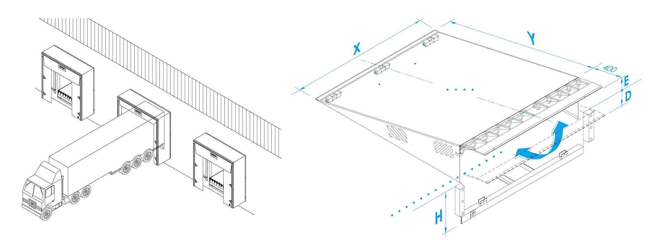 178888.jpg 178888.jpg